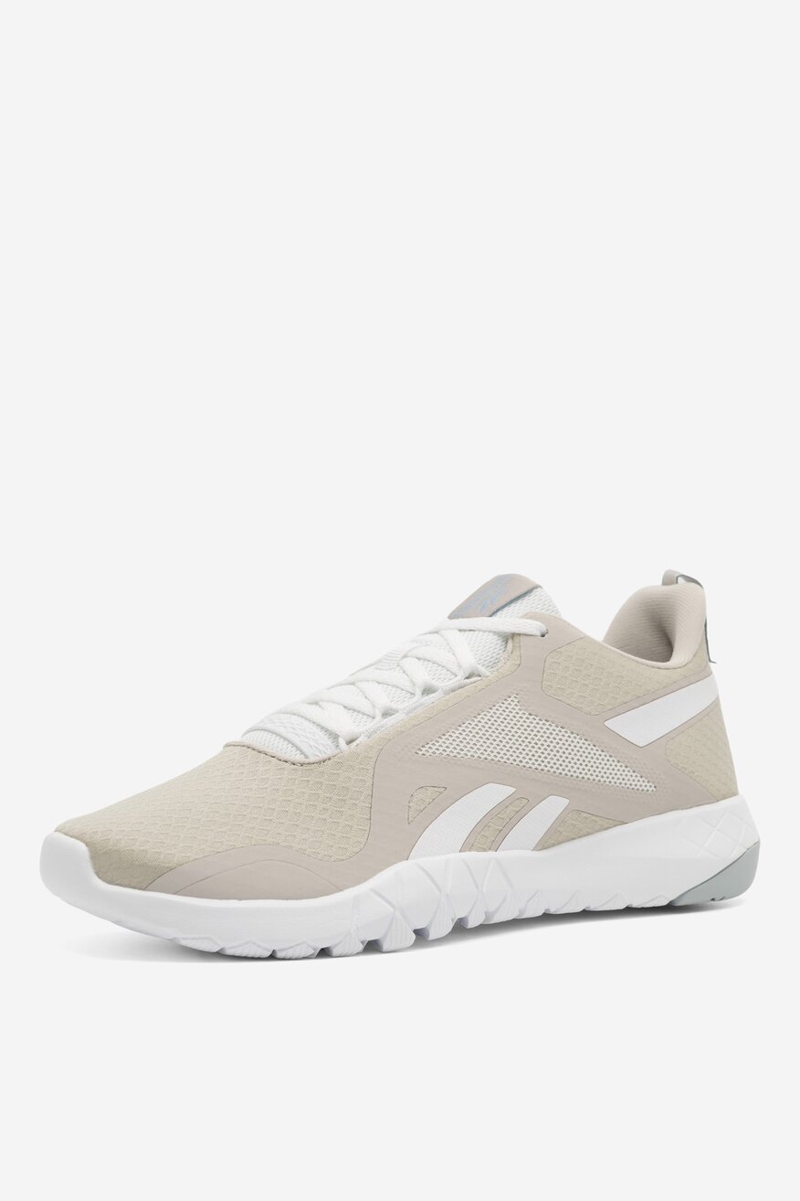 
                Reebok - FLEXAGON FORCE 3.0 - 2230040912782