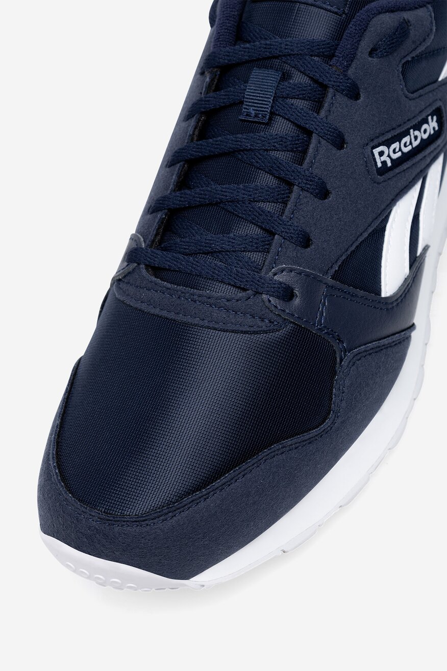 Reebok - ULTRA FLASH - 5905588493105