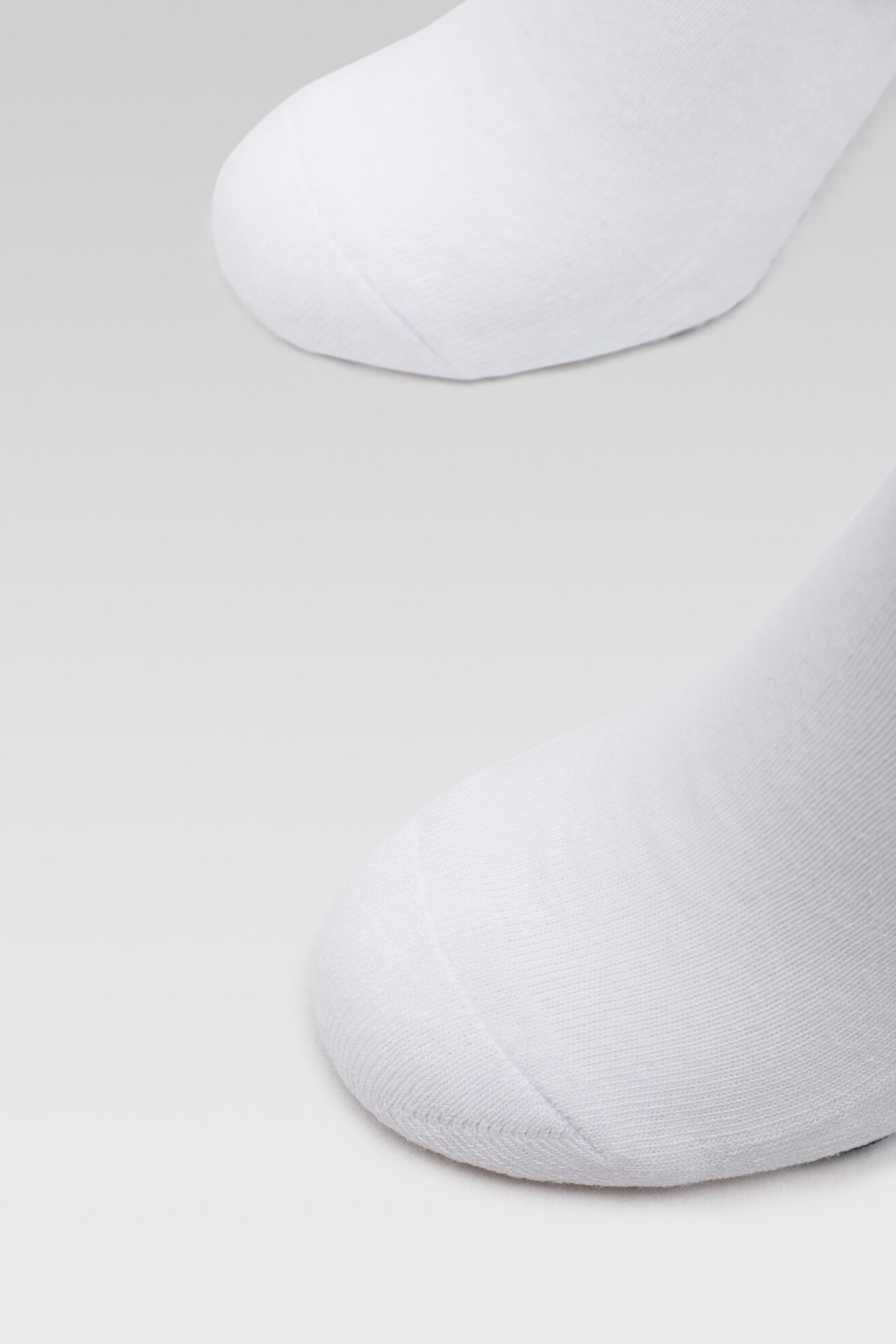 Skarpetki Champion U24558-WW001 (35-38) Biały