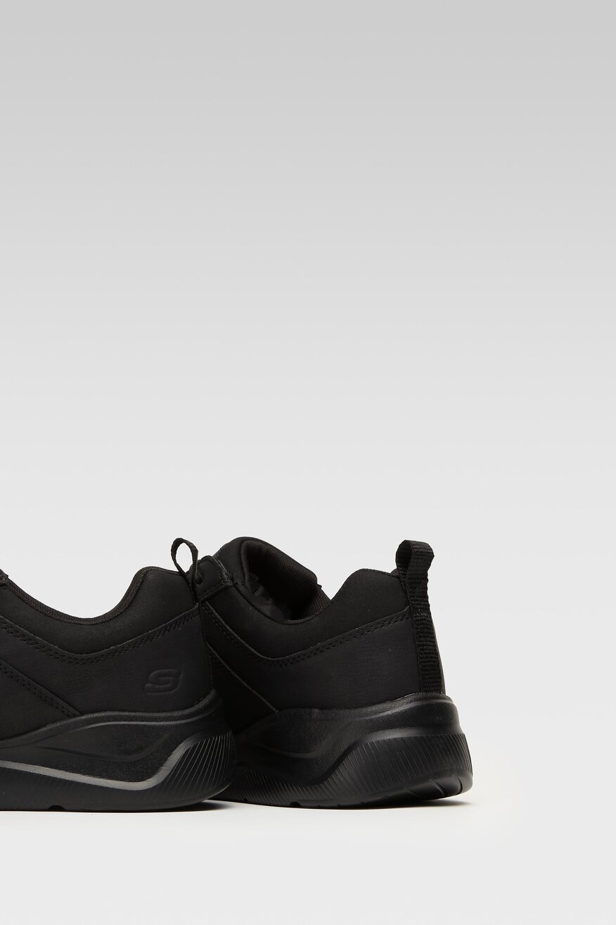 
                Skechers - Buty sportowe - 5904862052014