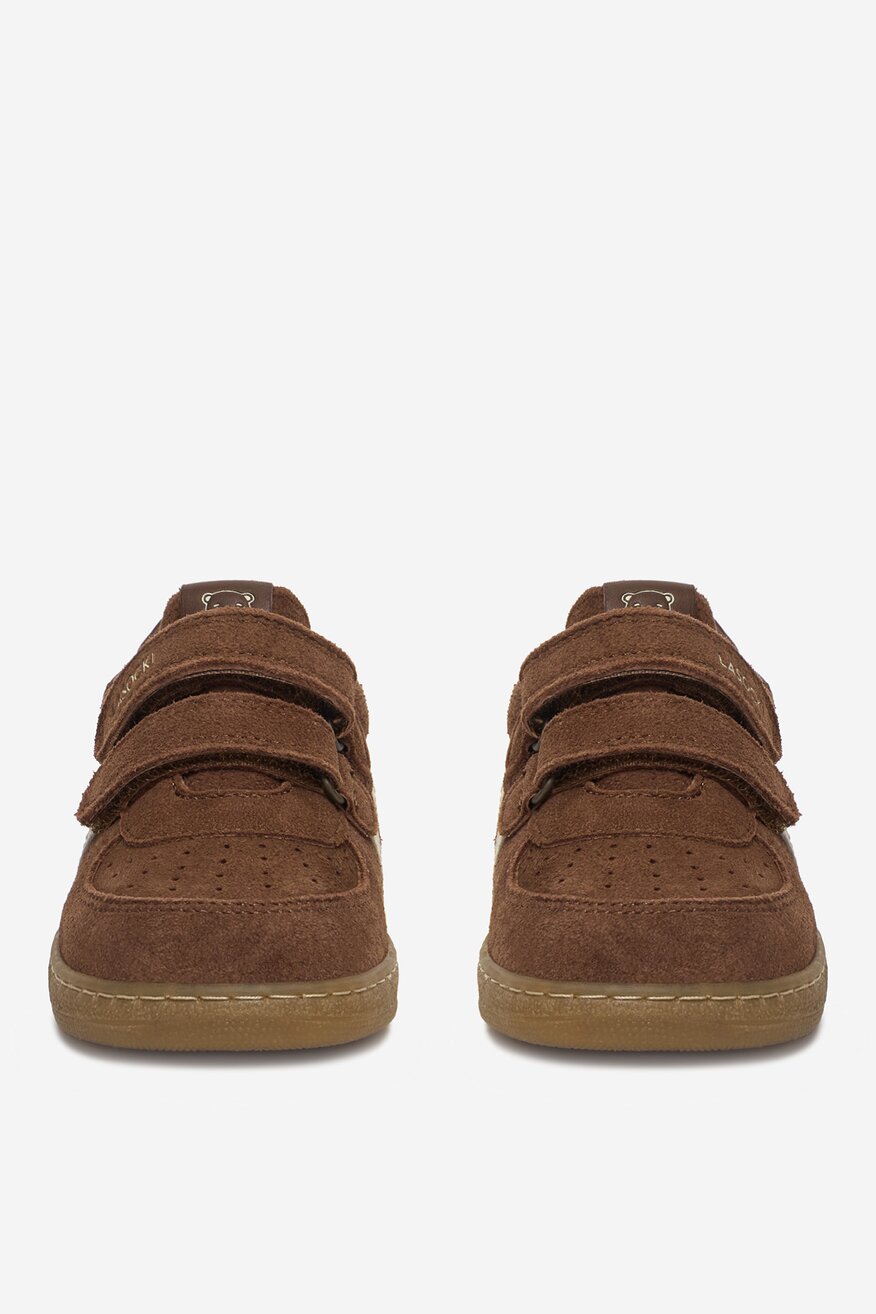 
                Половинки обувки Lasocki Kids КАФЯВ - 5906751705872