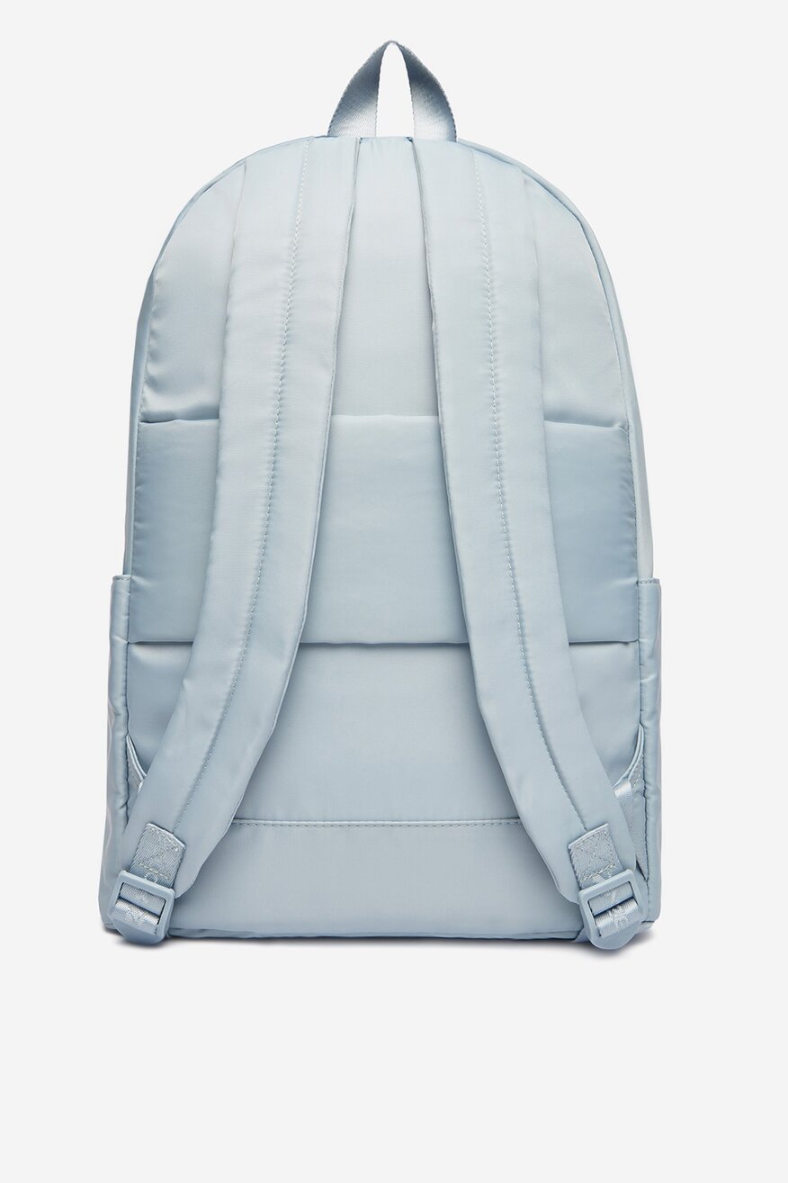 Раница Reebok СИН - 5906751555408