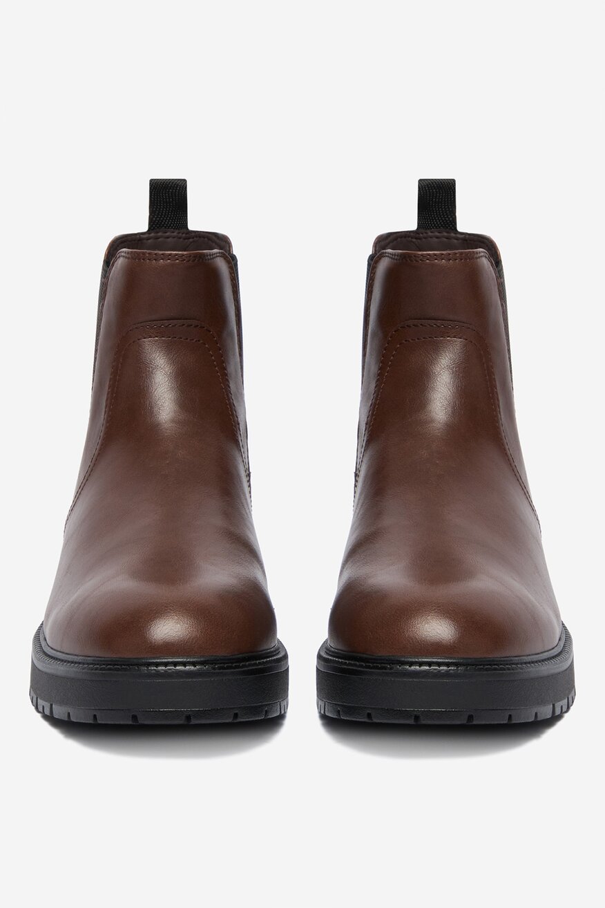 
                Lanetti - Sztyblety - 5906751404515