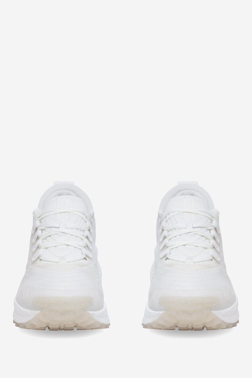 Reebok - FLOATRIDE ENERG - 5905588464921