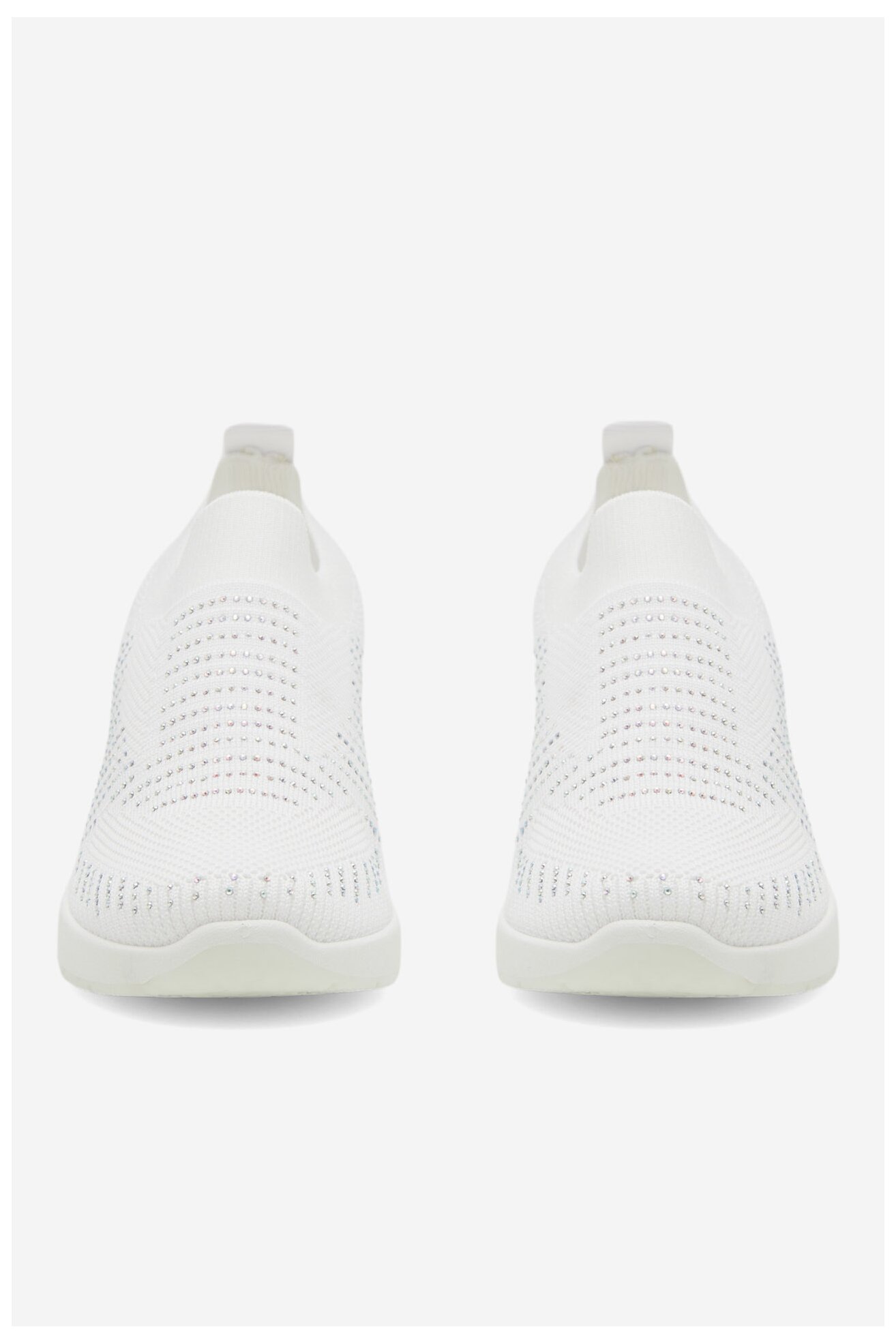 Patike Jenny Fairy WFA2704-1 BELA