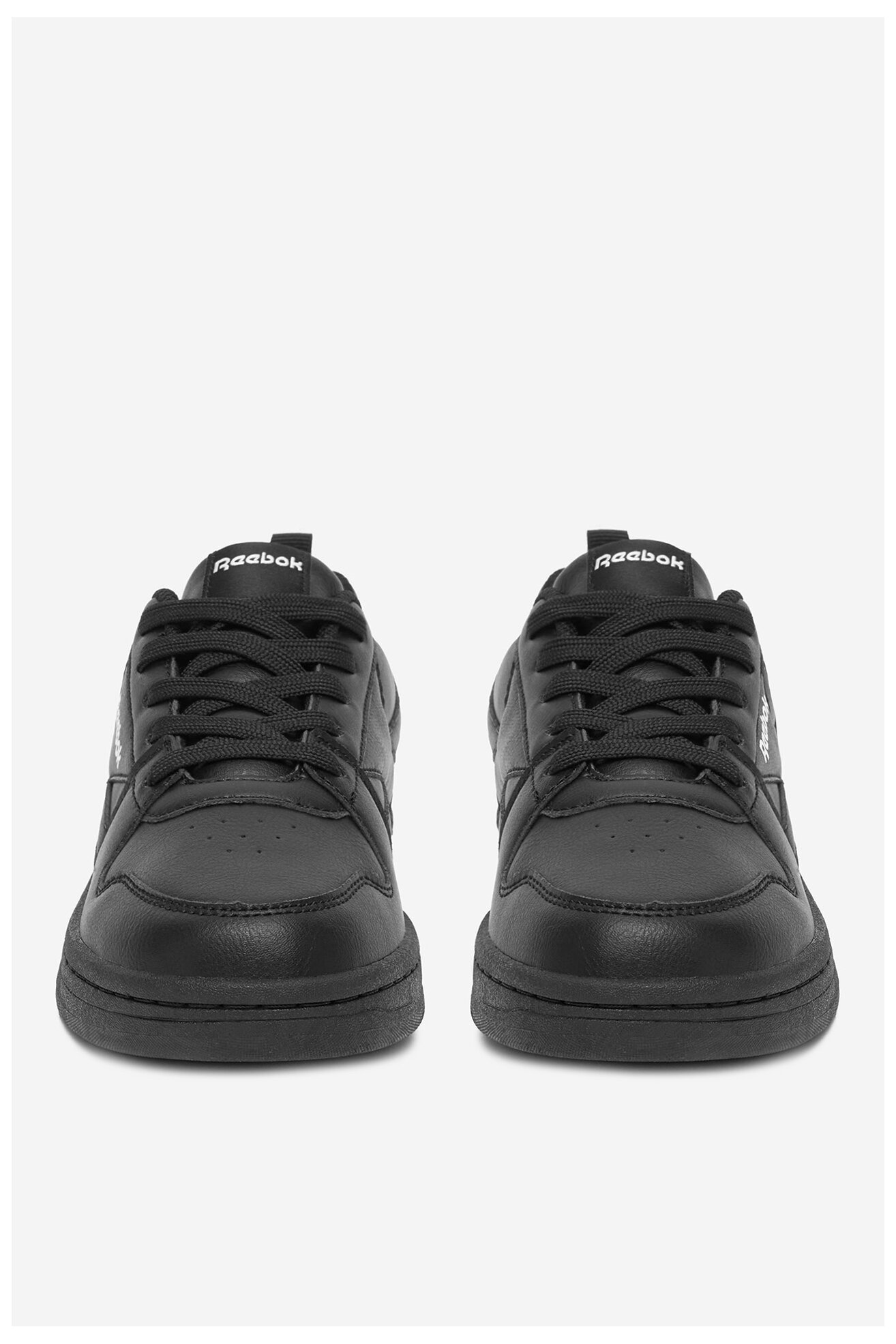 Încălțăminte sport Reebok CEO-25KC0020 NEGRU