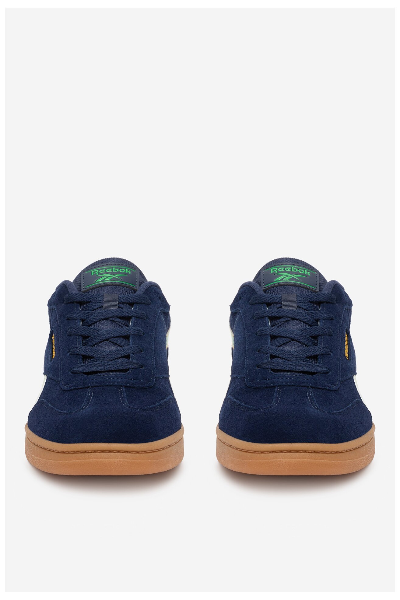 Încălțăminte sport Reebok CEO-FORTE LOUNGER AR30252M-DCG BLEUMARIN