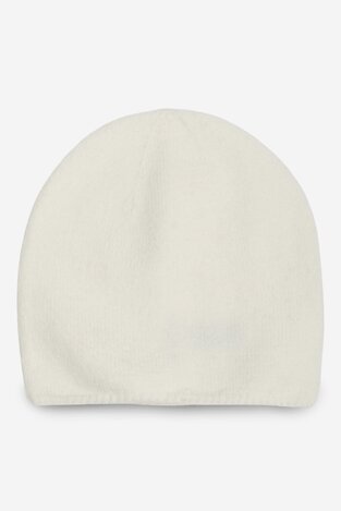 Шапка Жіноча Jenny Fairy 4W3-013-AW23 БІЛИЙ