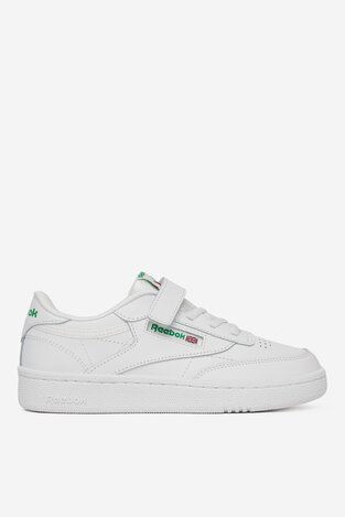 Кросівки спортивні Reebok V9-25198-01(IV)CH БІЛИЙ
