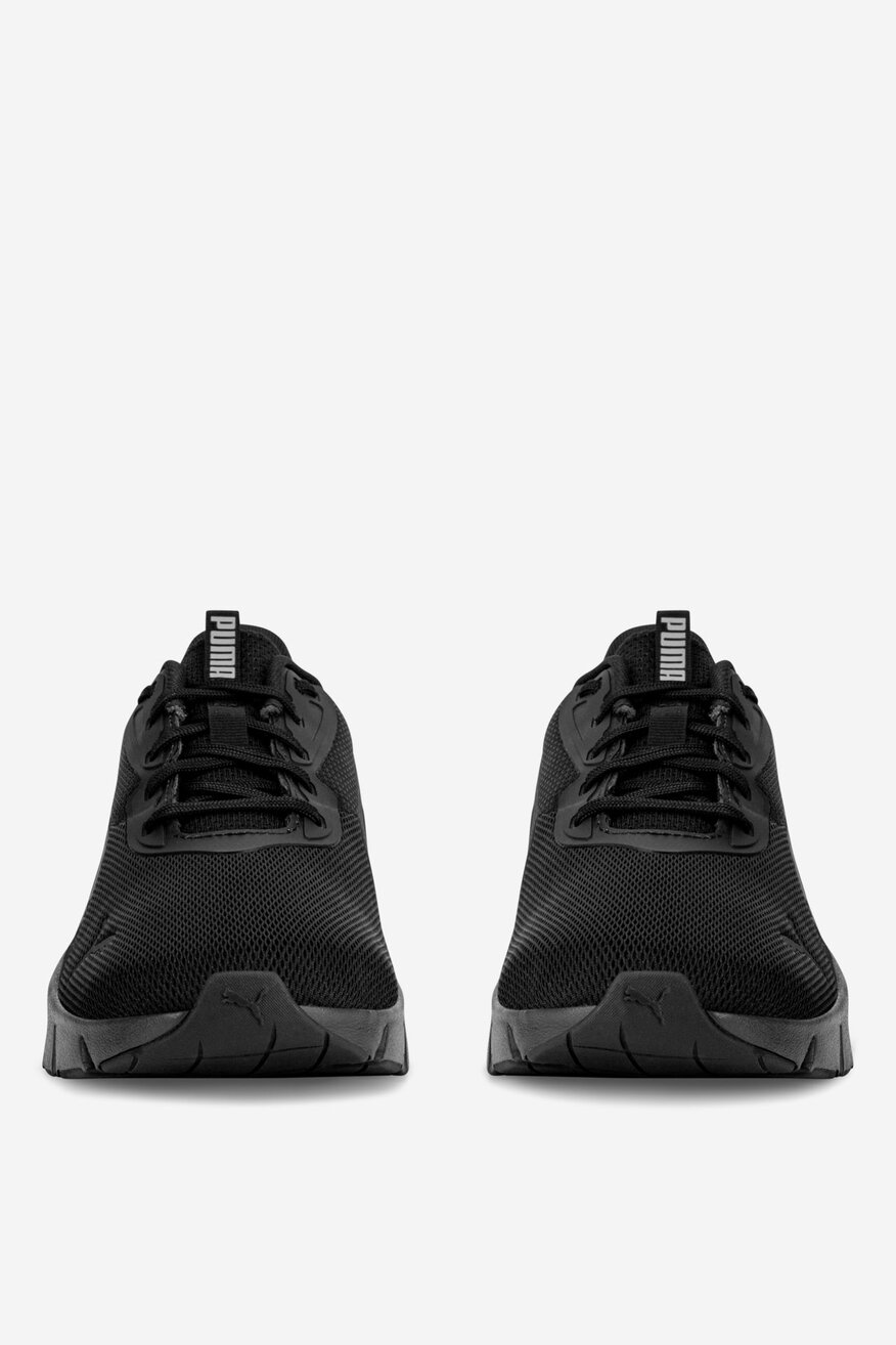 Sportovní obuv Puma ČERNÁ - 5905588677420