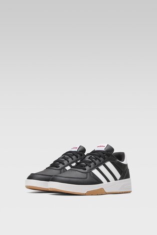 Sportska obuća ADIDAS COURTBEAT HQ1763 CRNA
