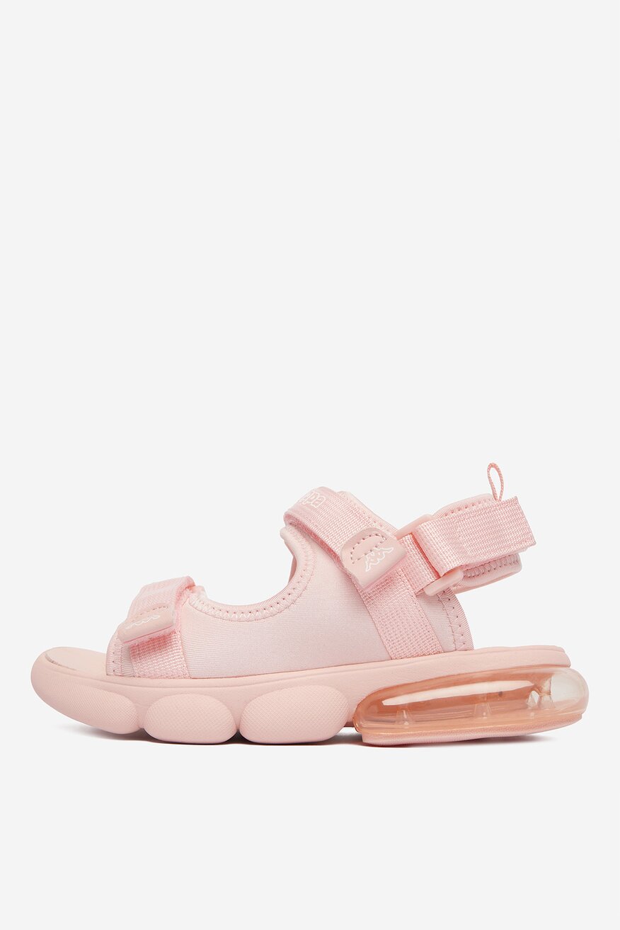 
                Kappa - RAPIDO - 5906751994450