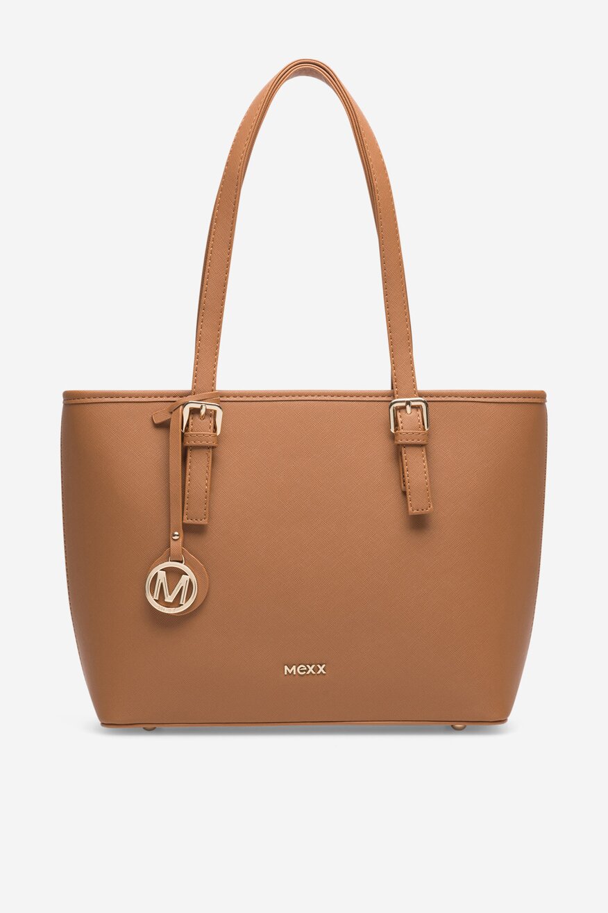 
                Mexx - Torebka - 5905588613930