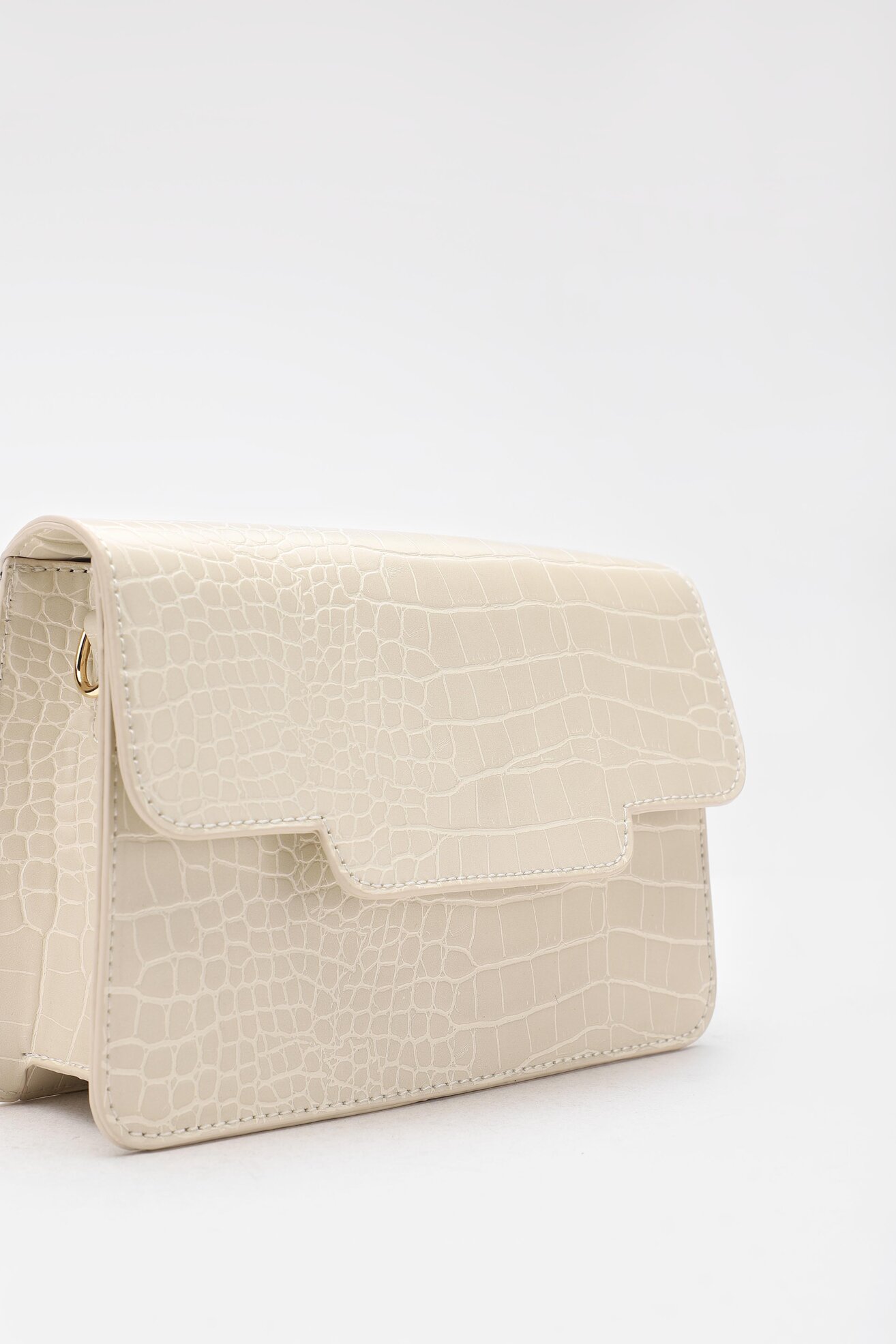 Дамска чанта DeeZee LLSU45088 БЕЖОВ