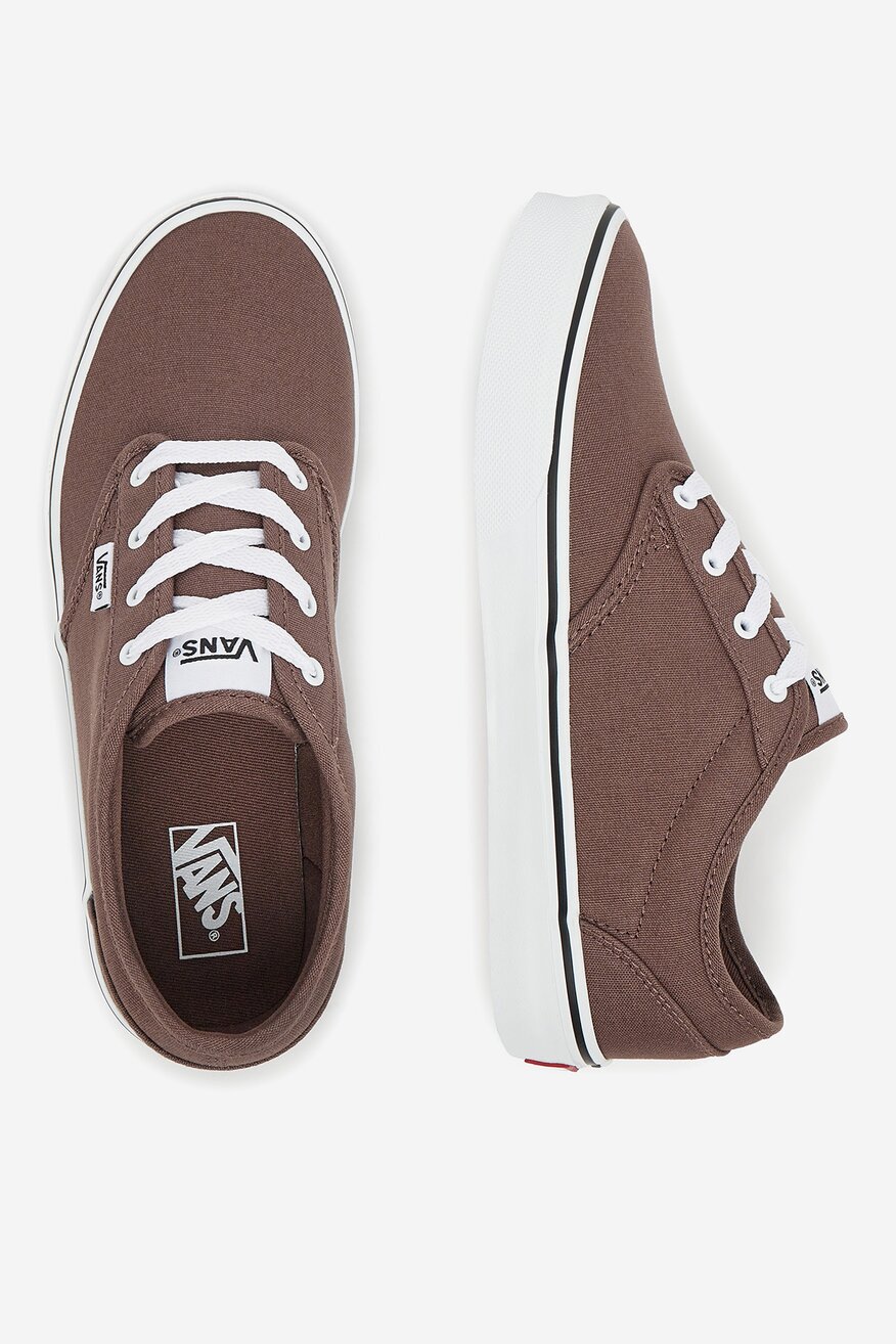 
                Vans - ATWOOD - 5903419960604