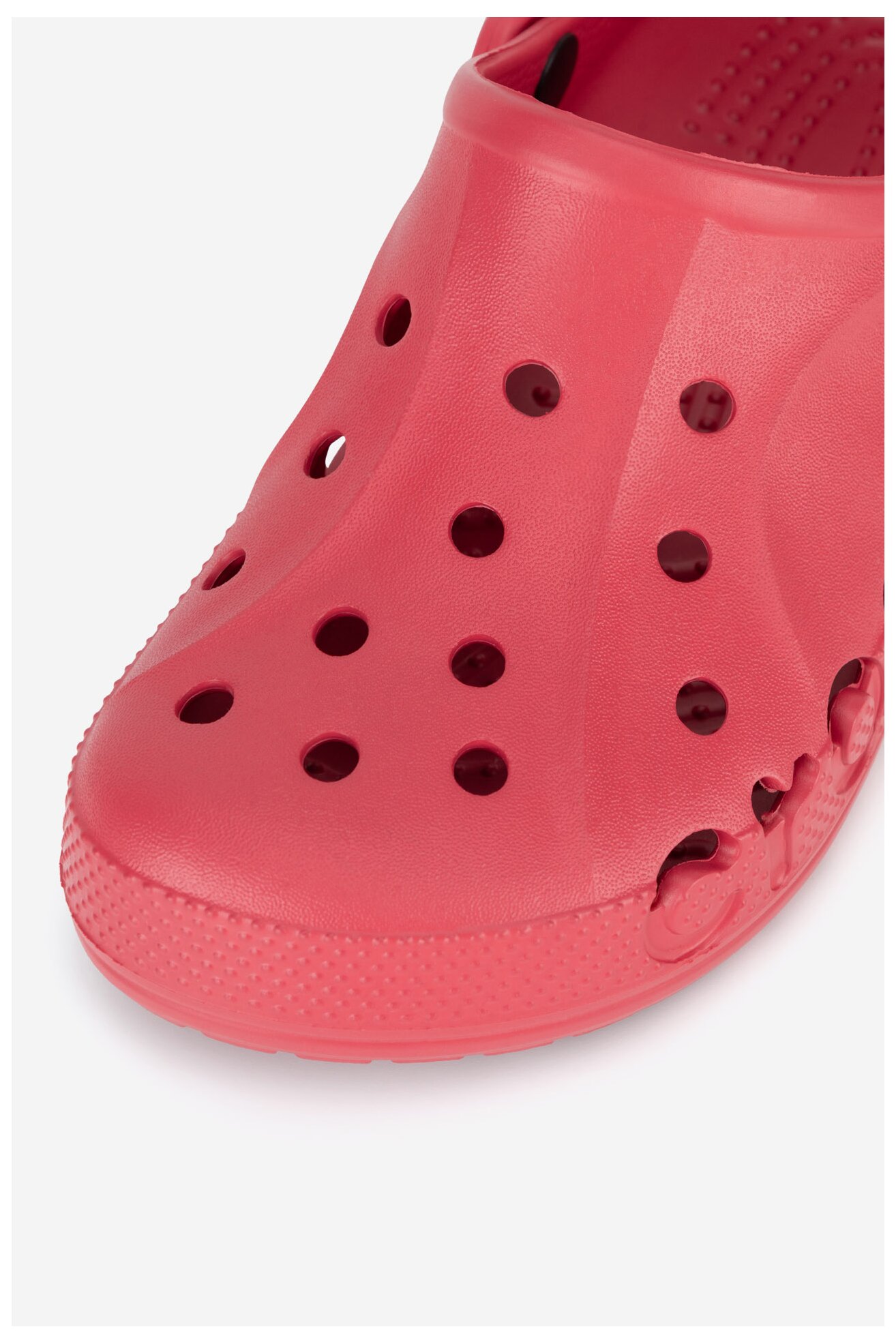 Папуче за базен Crocs BAYA 10126-6EN W CRVENA