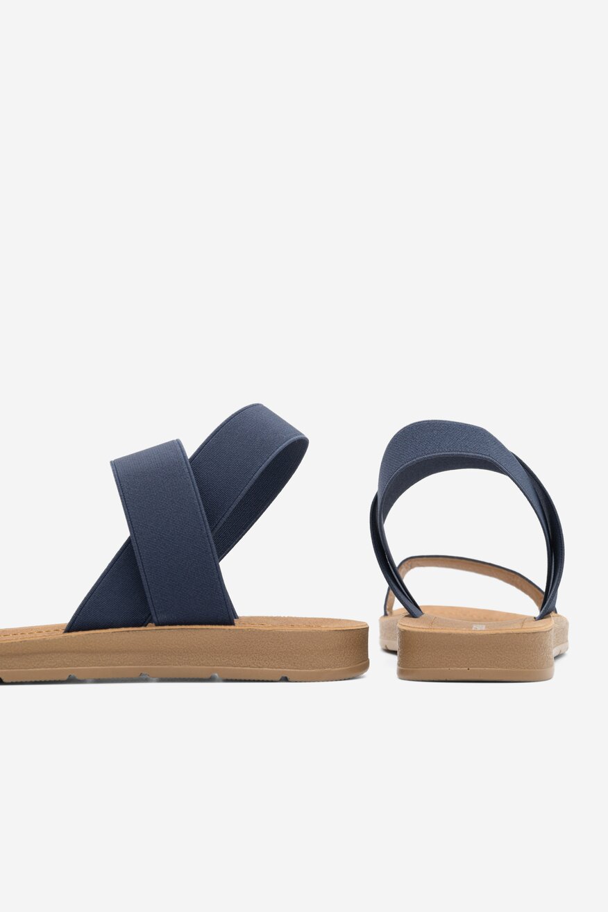 
                Bassano - Sandały - 5904862779997