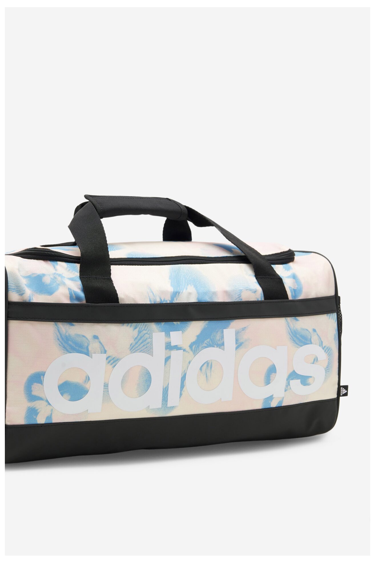 Дорожня Сумка ADIDAS LIN DUF S GFX W IS3781 МІКС