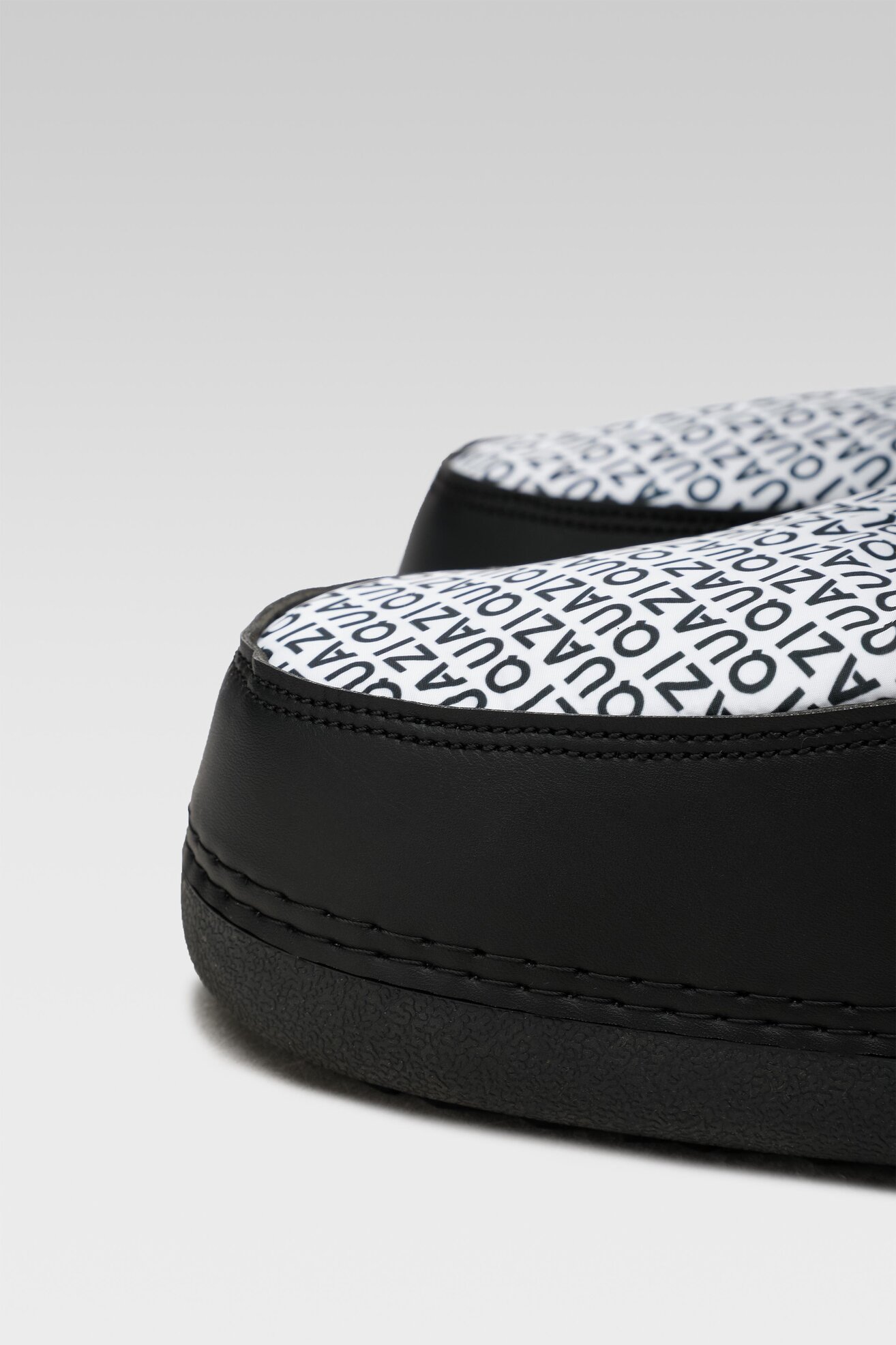 Ботильйони Quazi NS9039-1 БІЛИЙ