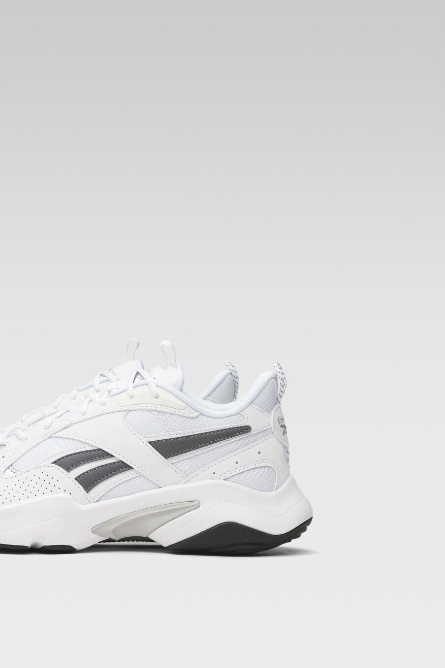 
                Reebok - TURBO RESTYLE - 2230035035502