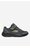 Спортни обувки Skechers SELECTORS 403615L CBLM СИВ