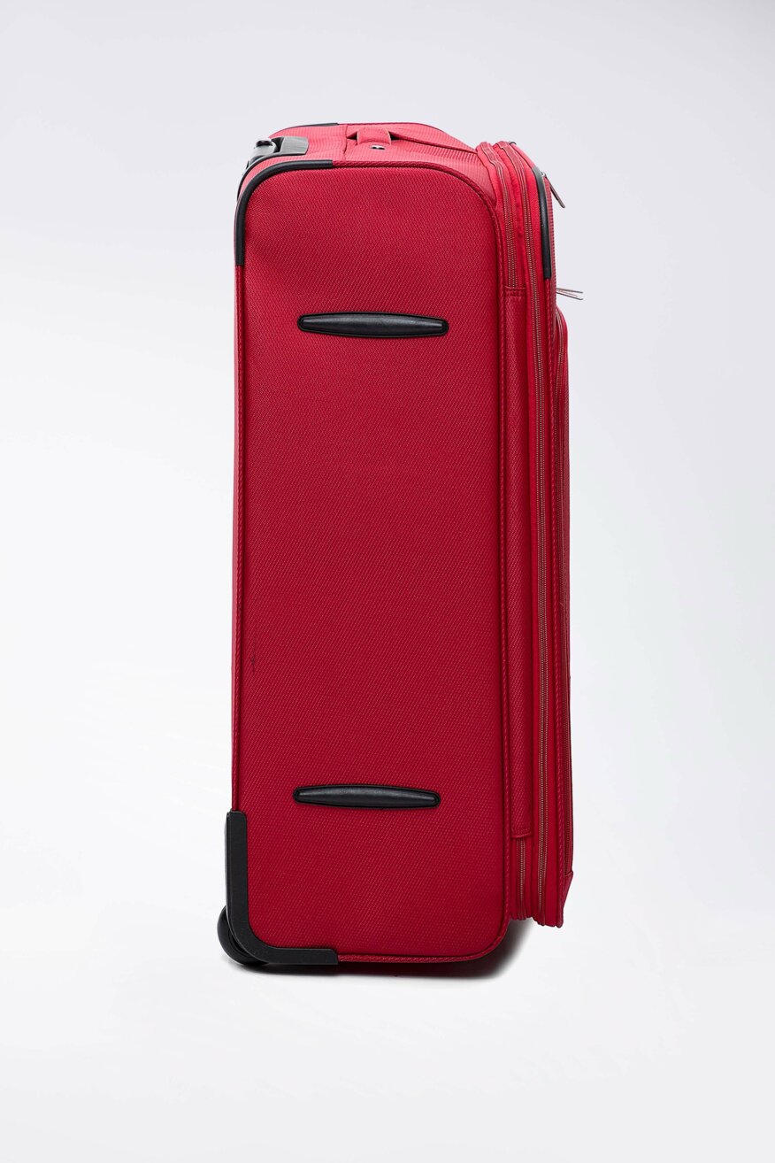 
                Lasocki - Walizka - 2230003564096