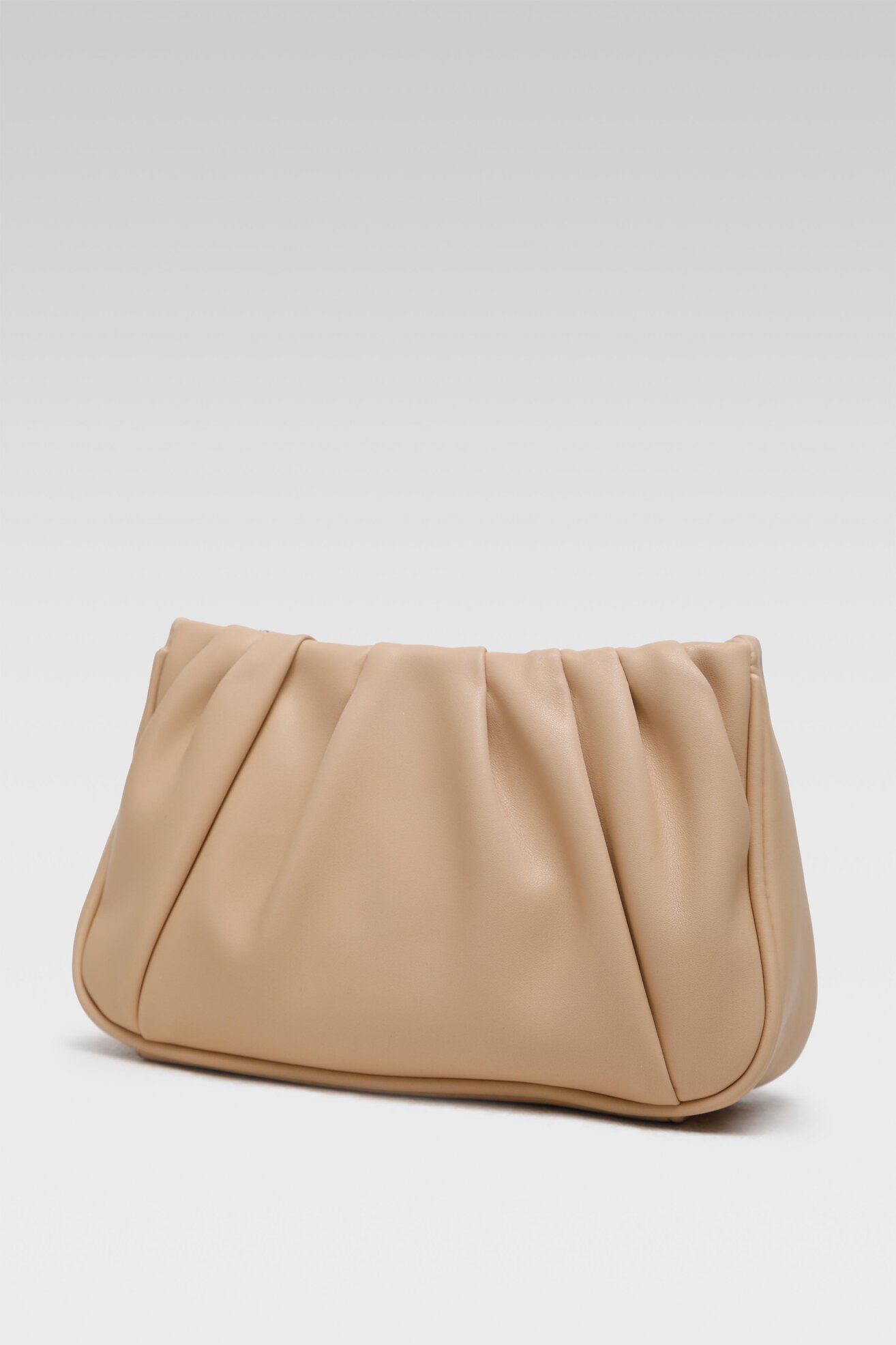 Torebka DeeZee MDC-C-016-85-01 Beżowy