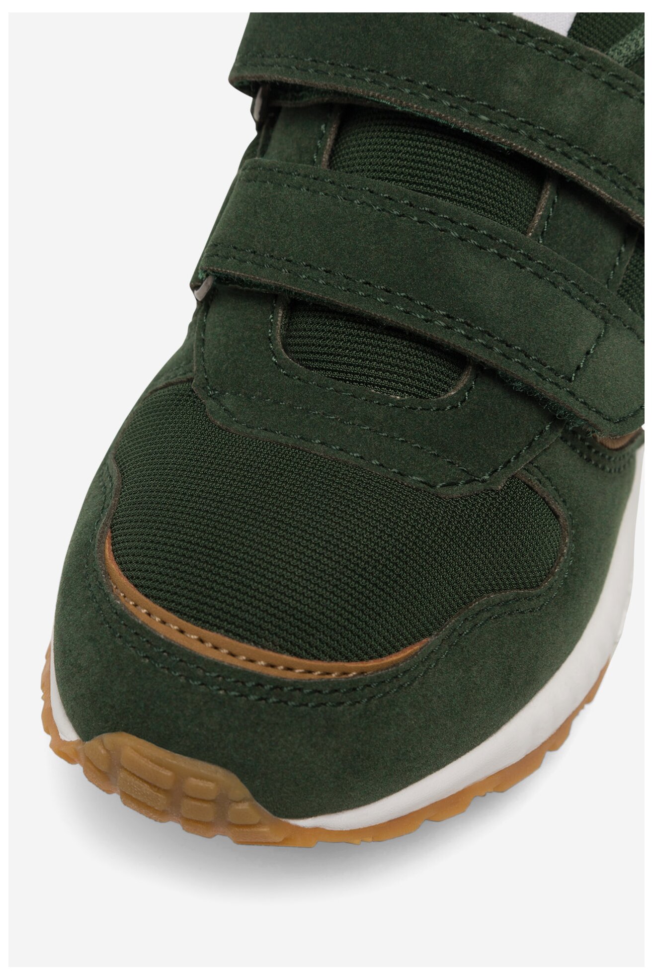 Сникърси Beverly Hills Polo Club CF2805-1 КАКИ