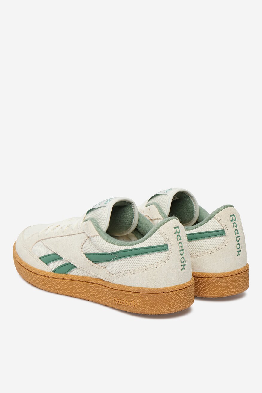
                Reebok - CLUB C GROUNDS 70 - 5906751974834