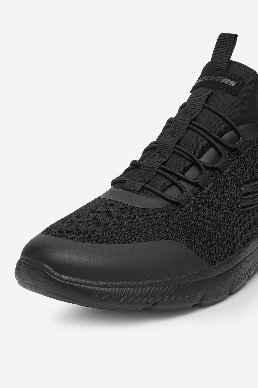 
                Skechers - 403833L BBK - 5903419953903