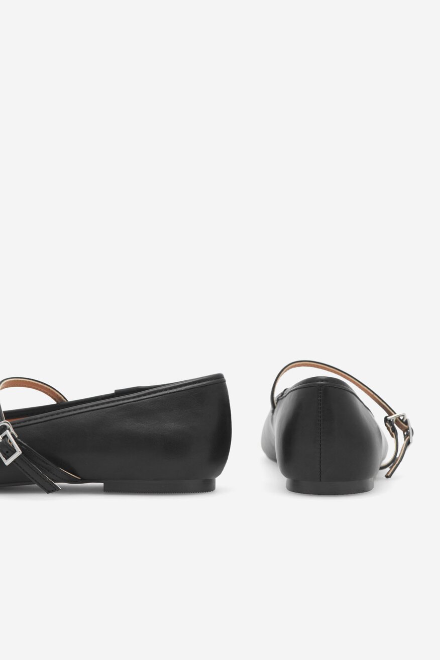 Jenny Fairy - Baleriny - 5905588439660