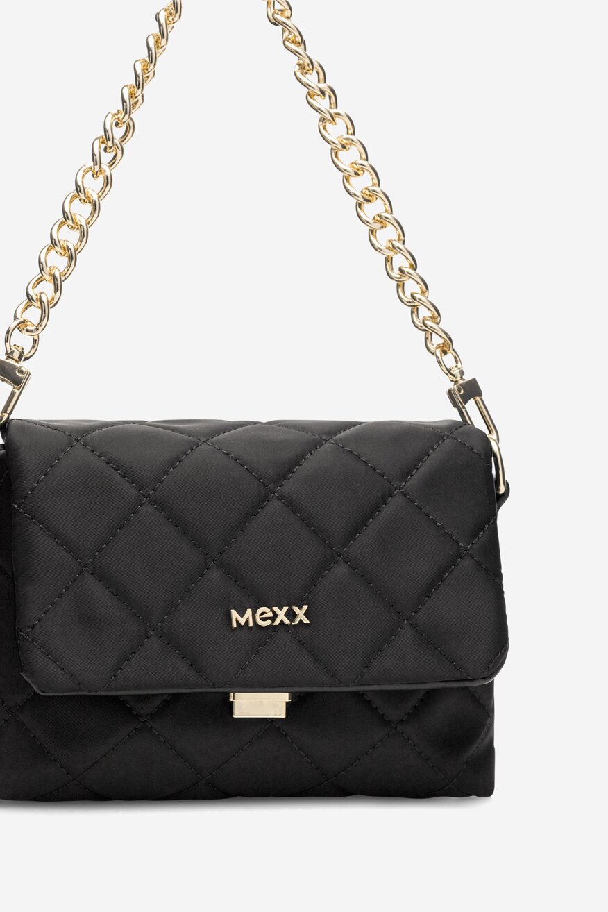 
                Mexx - Torebka - 5905588568537