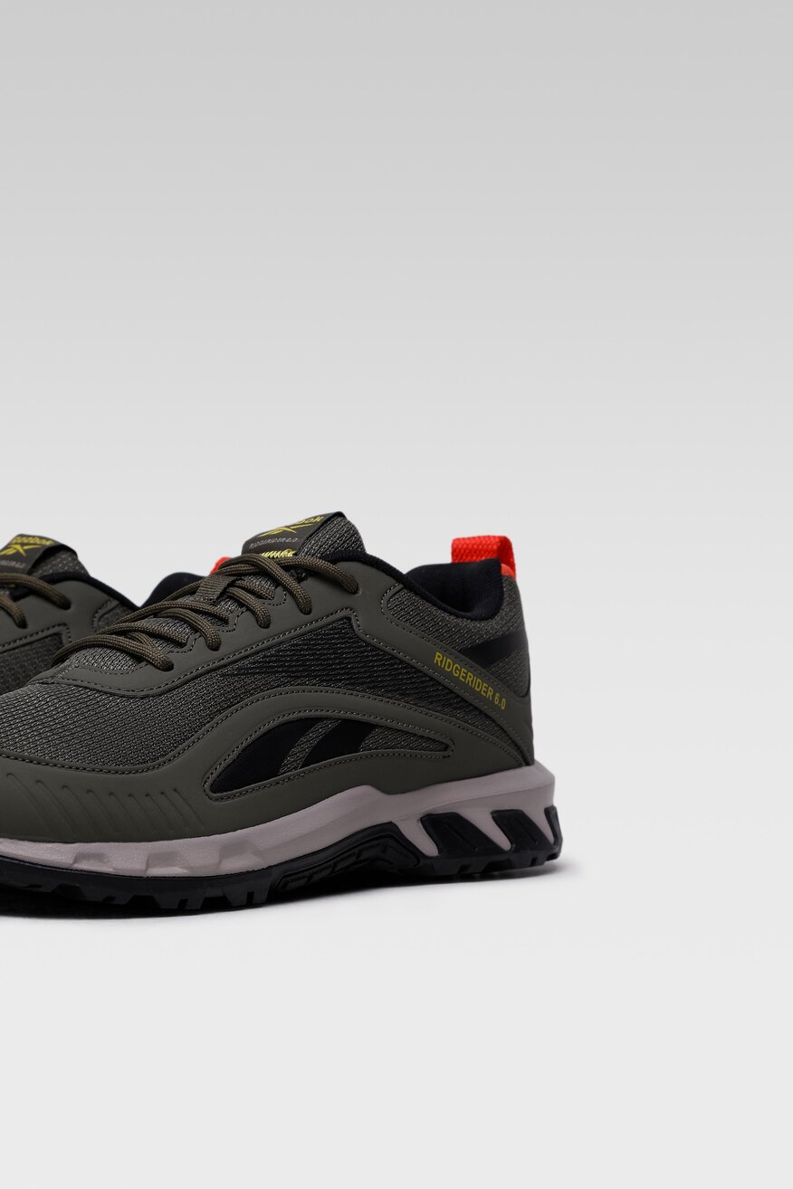 
                Reebok - RIDGERIDER 6.0 - 5904248210809
