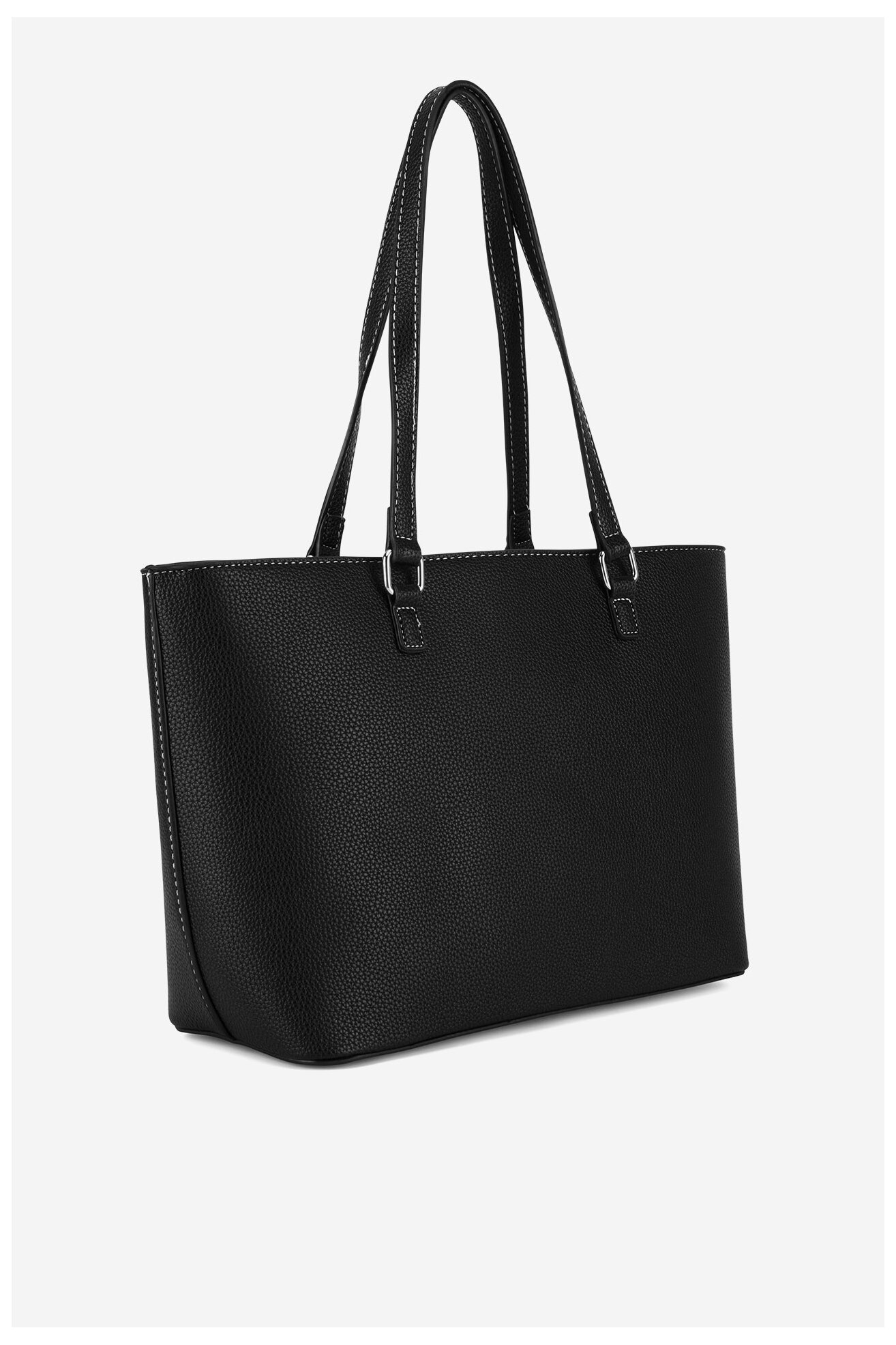 Kézitáska Jenny Fairy JFR-L-021-06 FEKETE