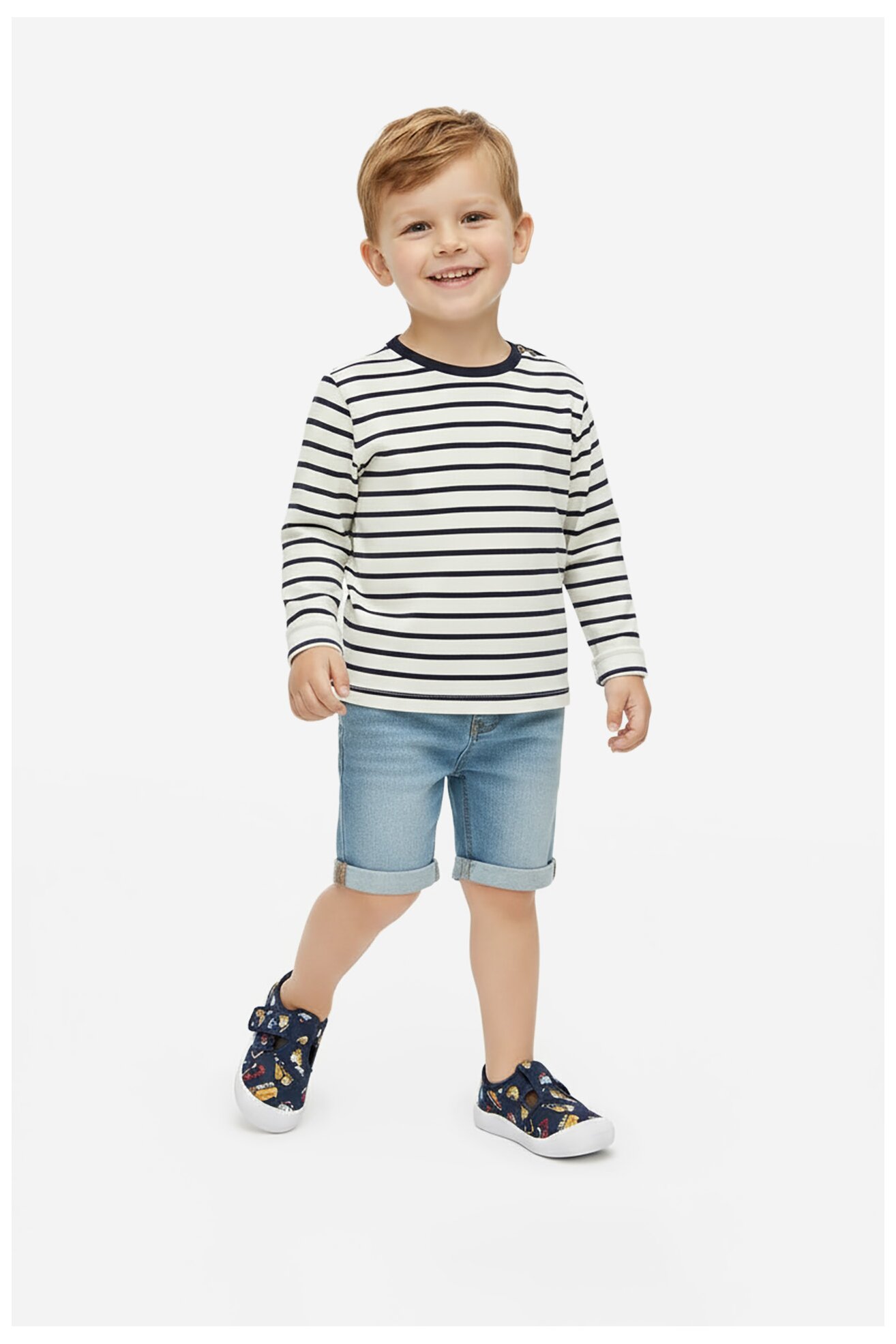 Чехли Sprandi CEO-CM250109-1A МИКС