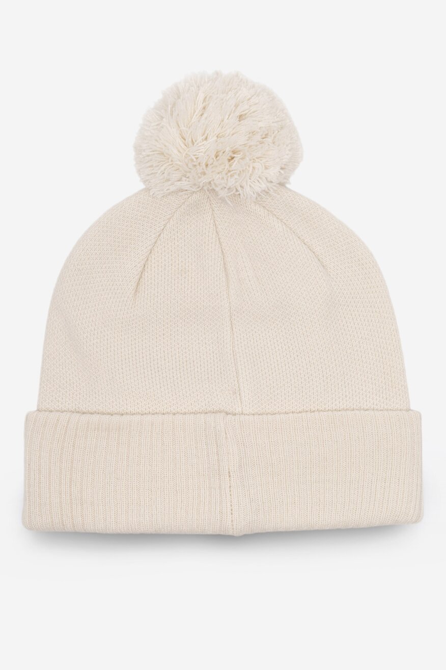 
                Шапка Чоловіча Sprandi БІЛИЙ - 5905588029175