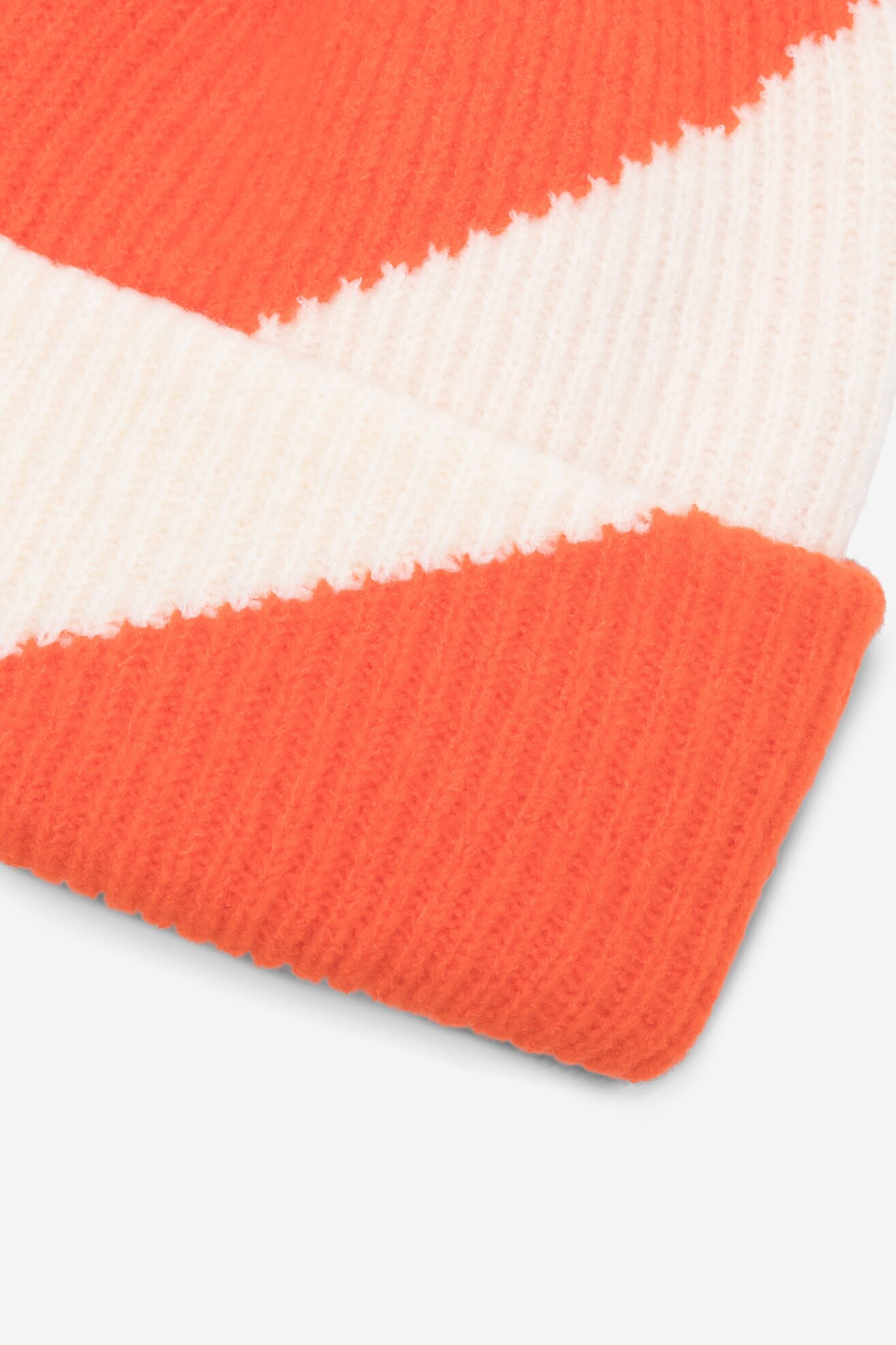 Női sapka Jenny Fairy 4W3-021-AW23 NARANCSSÁRGA