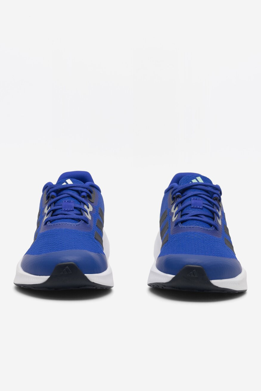 
                adidas - RUNFALCON 3.0 - 5904862489643