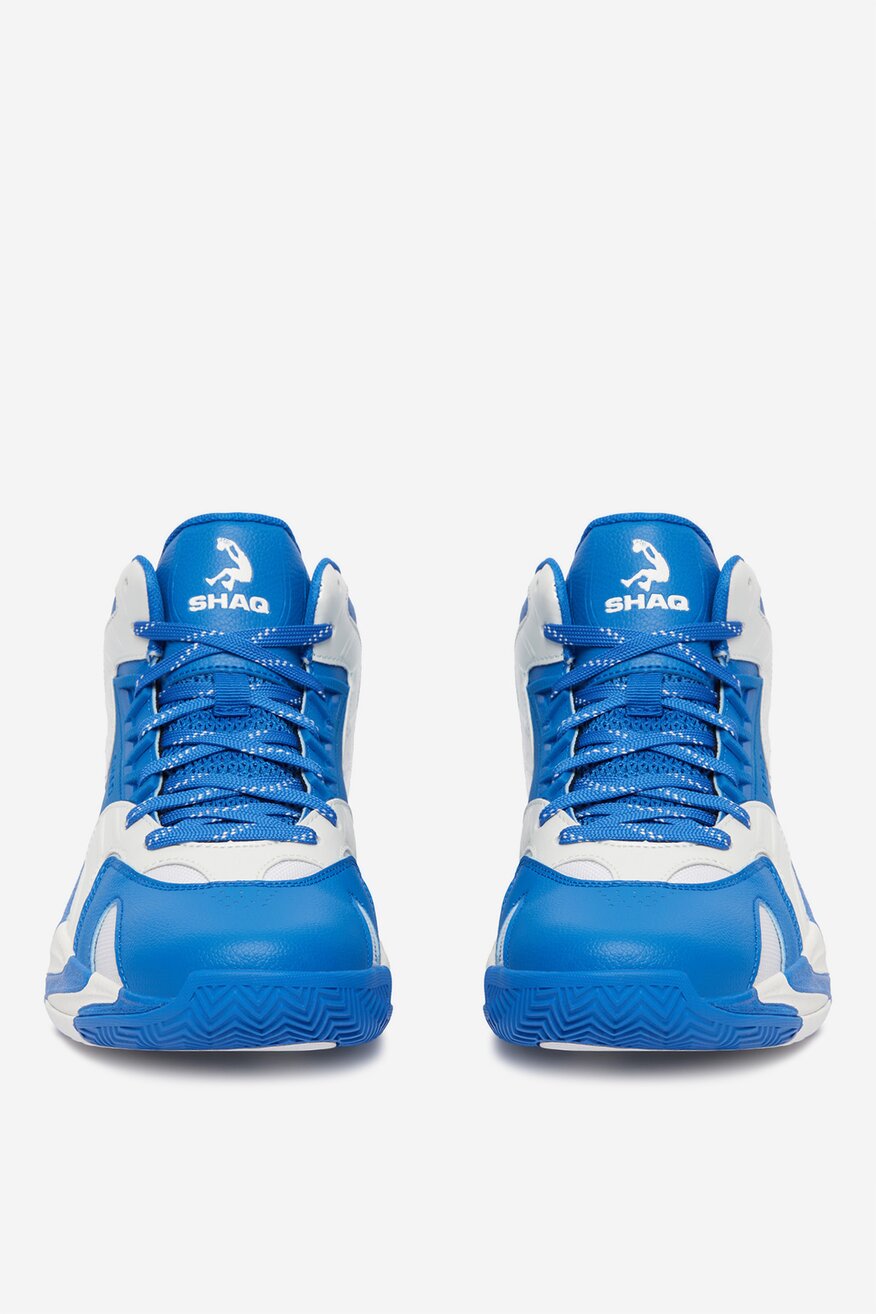 SHAQ - DEVASTATOR 2.0 - 5906751560235