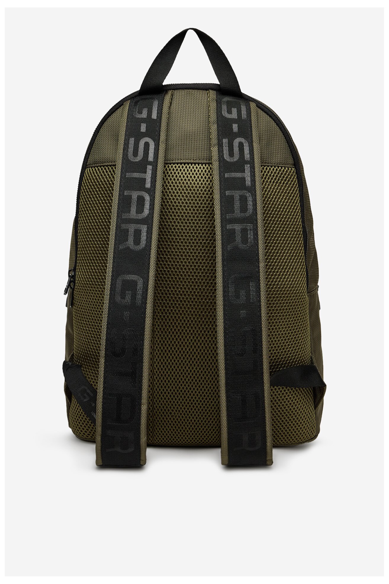 Ranac G-STAR RAW GSR-B-008-07 TAMNO BEŽ