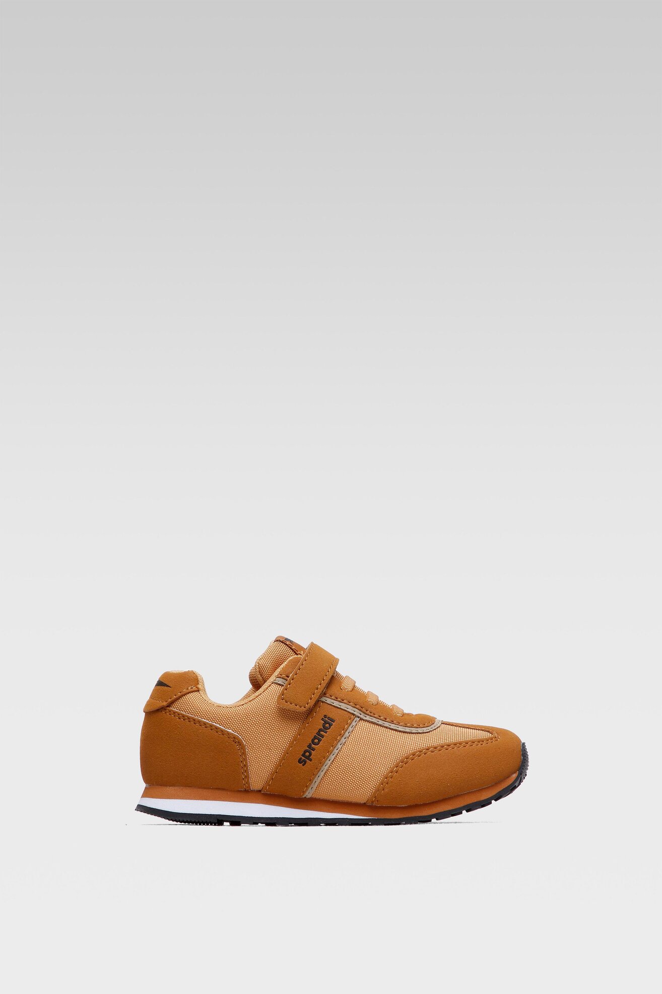 Obuwie sportowe Sprandi CP23-5972 Camel
