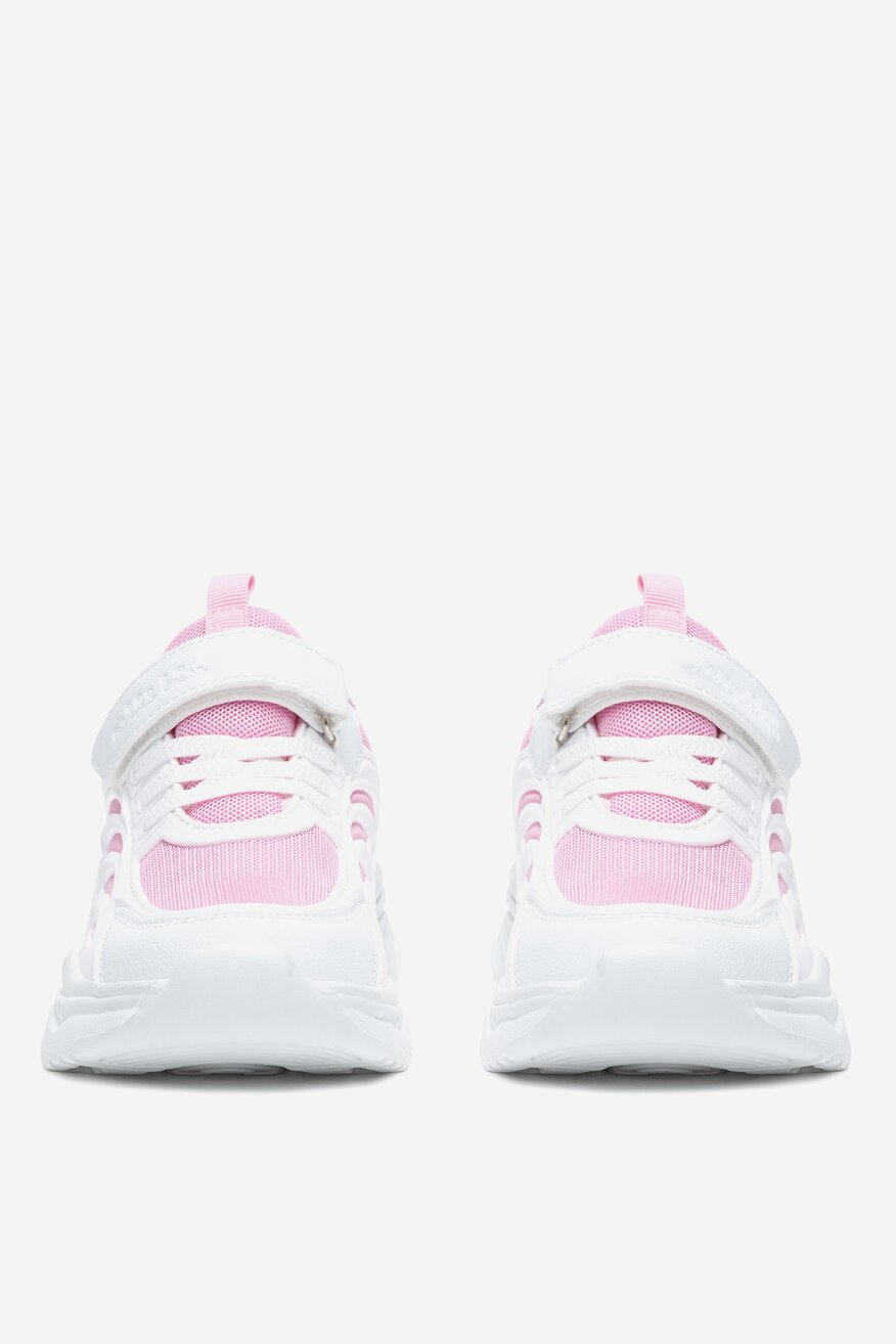 
                Patike Nelli Blu BELA - 5904862330228