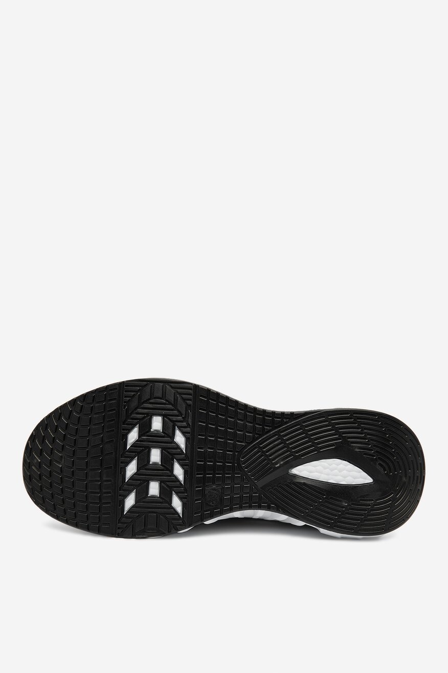 
                Patike Jenny CRNA - 5906751708620