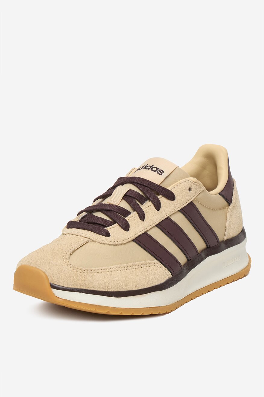 
                Спортни обувки adidas БЕЖОВ - 5906751467268