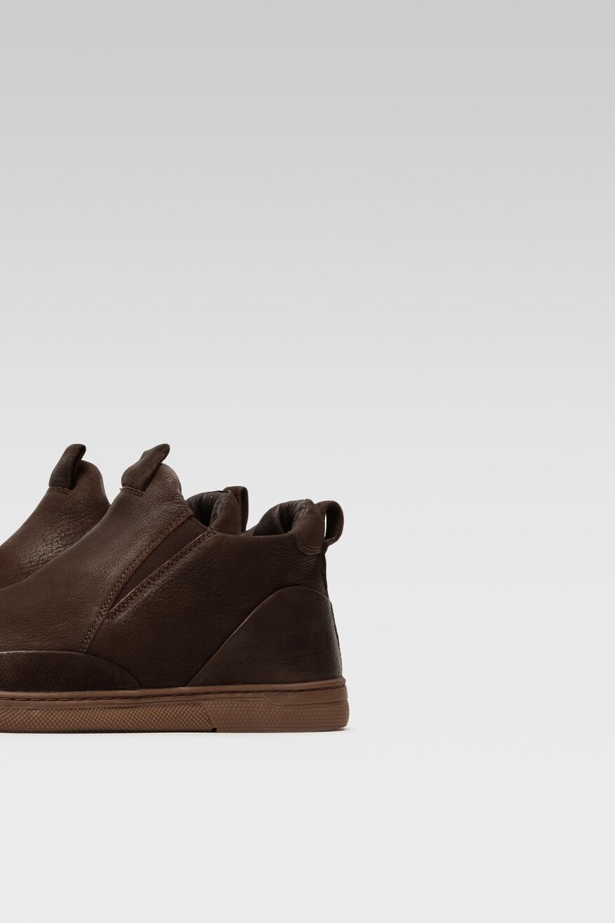 
                Ghete Lasocki MARO - 5904862010694