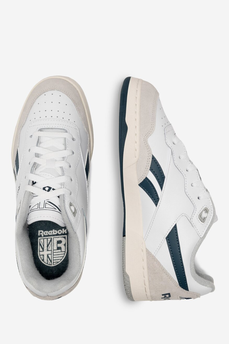Încălțăminte sport Reebok ALB - 5905588387541