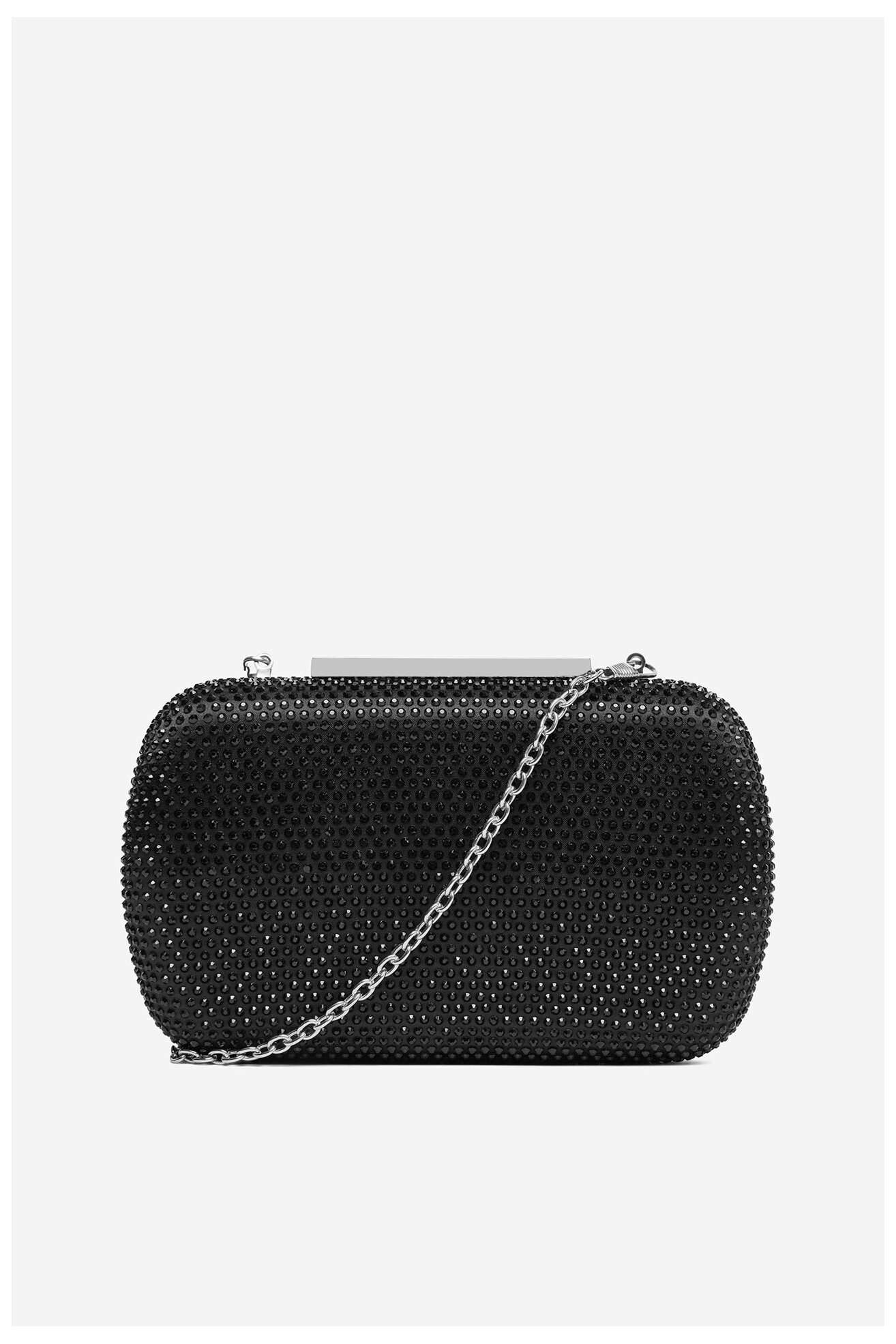 Torba Jenny C-JNY-L-015-08 CRNA