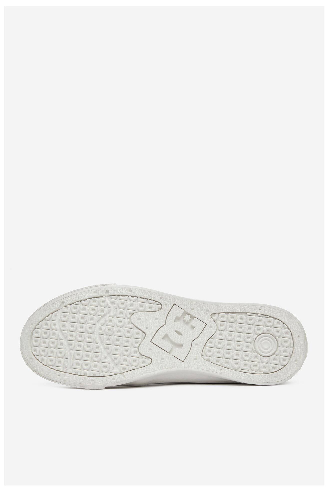 Sportska obuća DC Shoes SS25-3C015 SIVA