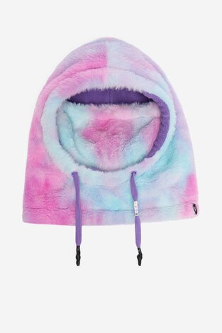 Шапка Дитяча ROXY CEO-ROXY_ACCCS_01_AW2025 МІКС