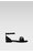 Sandale Lasocki RST-4876-03 CRNA